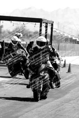 media/May-06-2024-Moto Forza (Mon) [[b33359f27d]]/Around the Pits/